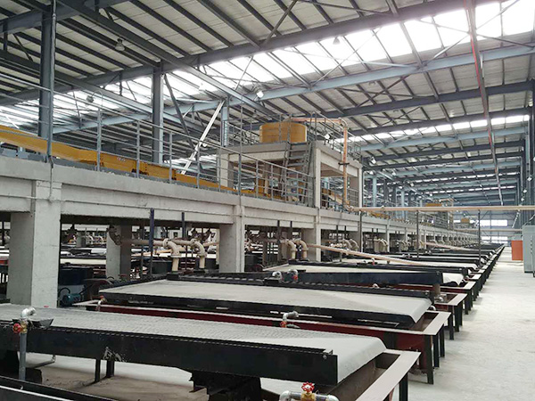 工程案例 工程案例